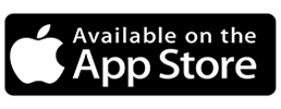Download Aplikasi INDOJEK