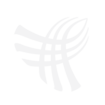 Logo Kemendag 1