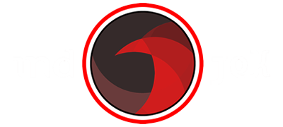Logo INDOJEK